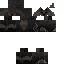 Texture for a