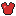 Texture for min