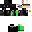 Texture for dragãosalvo