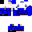 Texture for PixelsThron _ 