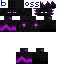 Texture for GigglyGaggly