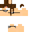 Texture for HeroMath