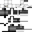 Texture for HellNoob