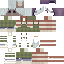 Texture for dumbknyx