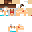 Texture for huy