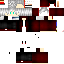 Texture for NutFullyZ
