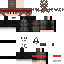 Texture for SOLUTION