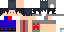 Texture for vlgbdc