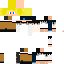 Texture for Mad_Max04