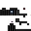 Texture for СЛАВА РОССИИ!!!!!!