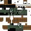 Texture for No name