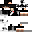 Texture for eu