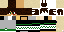 Texture for Toxoliath