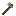 Texture for custom axe