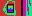 Texture for box