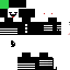 Texture for puppet 2