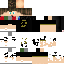 Texture for sadsdasa