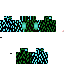 Texture for DerShreder