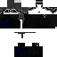 Texture for Programmer