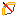 Texture for bow_pulling_2