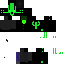Texture for Unreal_Visor