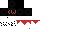 Texture for kil bast