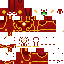 Texture for Stk
