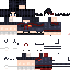 Texture for Ryuuko
