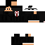 Texture for sd