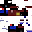 Texture for layer
