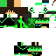 Texture for sg<r