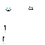 Texture for tyur'