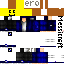 Texture for tostada(etapa 3)