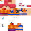 Texture for gut