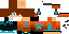 Texture for Char 