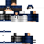 Texture for demo