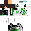 Texture for gdfgd