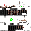 Texture for Forgotin twisted tangle
