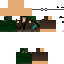 Texture for Subity