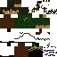 Texture for corruptBoy