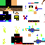 Texture for ПАДКЛЮЧЕНЫЙ ЭЛЕКТРИЧЕСКИЙ ЕВГЕН БРО С ЭЛЕКТРА БРАСЛЕТАМИ 3