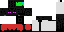 Texture for Dr.Ender