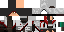 Texture for assassin update
