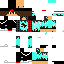 Texture for FinalChlash Layout