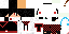 Texture for Noob22