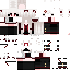 Texture for eeeee