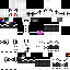 Texture for maid ash