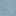 Texture for light blue