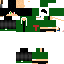Texture for TaylanRS