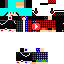Texture for P Uke Uke